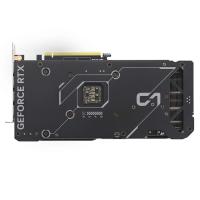Asus-GeForce-RTX-4070-Super-Dual-12G-OC-Graphics-Card-5