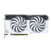 Asus-GeForce-RTX-4070-Super-Dual-12G-OC-Graphics-Card-White-2