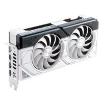 Asus-GeForce-RTX-4070-Super-Dual-12G-OC-Graphics-Card-White-3