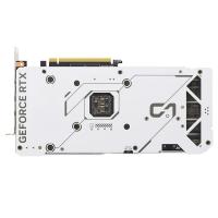 Asus-GeForce-RTX-4070-Super-Dual-12G-OC-Graphics-Card-White-5