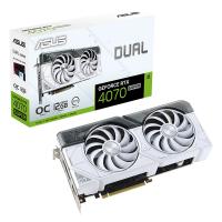 Asus-GeForce-RTX-4070-Super-Dual-12G-OC-Graphics-Card-White-7