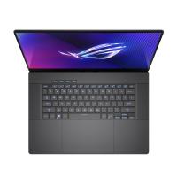 Asus-Laptops-Asus-ROG-Zephyrus-G16-16in-WQXGA-240Hz-Ultra7-155H-RTX-4060-1TB-SSD-16GB-RAM-W11H-Gaming-Laptop-GU605MV-QP161W-2