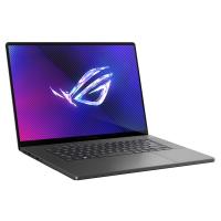 Asus-Laptops-Asus-ROG-Zephyrus-G16-16in-WQXGA-240Hz-Ultra7-155H-RTX-4060-1TB-SSD-16GB-RAM-W11H-Gaming-Laptop-GU605MV-QP161W-4