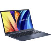 Asus-Laptops-Asus-Vivobook-15-INTEL-I9-13900H-15-6-16GB-1TB-Blue-1