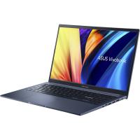 Asus-Laptops-Asus-Vivobook-15-INTEL-I9-13900H-15-6-16GB-1TB-Blue-2