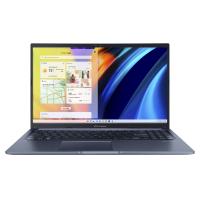 Asus-Laptops-Asus-Vivobook-15-INTEL-I9-13900H-15-6-16GB-1TB-Blue-3