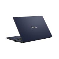 Asus-Laptops-Expertbook-B1-14-FHD-250-nits-I7-1355U-UMA-DDR4-16G-256G-PCIEG4-Clamshell-WIFI6E-11AX-WW-BT-IR-Cam-Finger-Print-TPM-Backlit-WIN11-PRO-42WH-1Y-LOSS-2