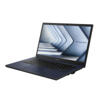 Asus-Laptops-Expertbook-B1-15-FHD-250-nits-I5-1335U-UMA-DDR4-16G-256G-PCIEG4-Clamshell-WIFI6E-11AX-WW-BT-IR-Cam-Finger-Print-TPM-Backlit-WIN11-PRO-42WH-1Y-LOSS-2