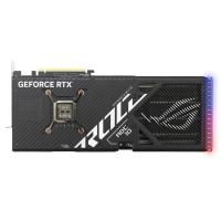 Asus-ROG-Strix-GeForce-RTX-4080-Super-16G-OC-Graphics-Card-4