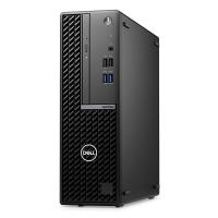 Branded-Desktop-PCs-DELL-Optiplex-7010-SFF-i5-13500-256GB-SSD-16GB-RAM-W11P-Desktop-NO-WL-3YOS-AUSPOS51256-10