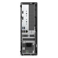 Branded-Desktop-PCs-DELL-Optiplex-7010-SFF-i5-13500-256GB-SSD-16GB-RAM-W11P-Desktop-NO-WL-3YOS-AUSPOS51256-8