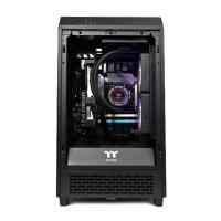 Branded-Gaming-PCs-Thermaltake-Citadel-Pro-V2-R5-7500F-RTX-4070-2TB-SSD-32GB-RAM-W11H-Gaming-PC-CA-4R2-00D1WA-03-2