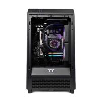 Branded-Gaming-PCs-Thermaltake-Citadel-Pro-V2-i7-12700F-RTX-4070-2TB-SSD-32GB-RAM-W11H-Gaming-PC-CA-4R1-00D1WA-03-4