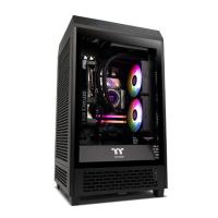 Branded-Gaming-PCs-Thermaltake-Citadel-Pro-V2-i7-12700F-RTX-4070-2TB-SSD-32GB-RAM-W11H-Gaming-PC-CA-4R1-00D1WA-03-6