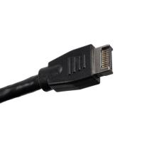 Case-Accessories-Lian-Li-Lancool-II-4X-USB-3-1-Type-C-Cable-1