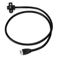 Case-Accessories-Lian-Li-Lancool-II-4X-USB-3-1-Type-C-Cable-4