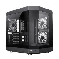 Cases-GameMax-HYPE-Mid-Tower-ATX-PC-case-3x-ARGB-fan-black-6