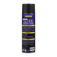 Cleaning-Herios-HC007-500ml-Wheel-Cleaner-1