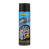 Cleaning-Herios-HC007-500ml-Wheel-Cleaner-3