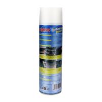 Cleaning-Herios-HC011-500ml-Air-Conditioner-Cleaner-1