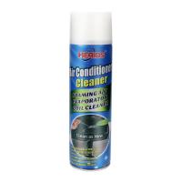 Cleaning-Herios-HC011-500ml-Air-Conditioner-Cleaner-3