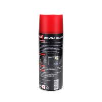 Cleaning-Herios-HC014-450ml-Bug-and-Tar-Cleaner-3