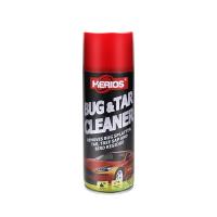 Cleaning-Herios-HC014-450ml-Bug-and-Tar-Cleaner-5