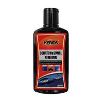 Herios HC022 150g Scratch and Swirl Remover