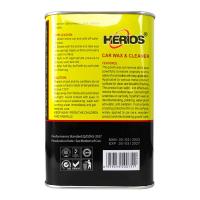 Cleaning-Herios-HC027-530g-Car-Wax-1