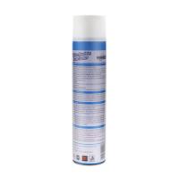 Cleaning-Herios-HM004-650ml-Kitchen-Foam-Cleaner-1