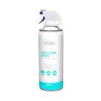 Computer-Accessories-Cruxtec-ADS01-400ml-Air-Duster-Spray-4