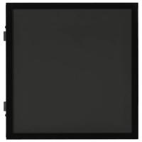 Corsair-Cases-Corsair-iCUE-5000X-5000D-5000D-AirFlow-Left-Tempered-Glass-Panel-Black-2