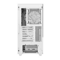 Deepcool-Cases-DeepCool-CH560-Tempered-Glass-Mid-Tower-Case-E-ATX-White-4