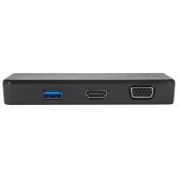 Enclosures-Docking-Targus-USB-3-0-USB-Type-C-Dual-Travel-Dock-1