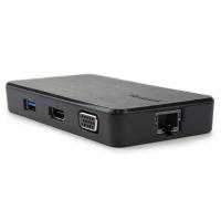 Enclosures-Docking-Targus-USB-3-0-USB-Type-C-Dual-Travel-Dock-3