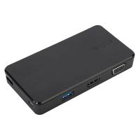 Enclosures-Docking-Targus-USB-3-0-USB-Type-C-Dual-Travel-Dock-5