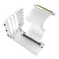 GPU-Accessories-Antec-GPU-PCIe-4-0-Riser-Cable-Kit-200mm-White-4