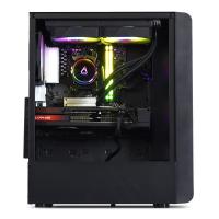 Gaming-PCs-G5-Core-Ryzen-5-7600-RX-7800-XT-Gaming-PC-55956-7