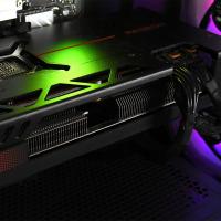 Gaming-PCs-G5-Core-Ryzen-5-7600-RX-7800-XT-Gaming-PC-55956-9