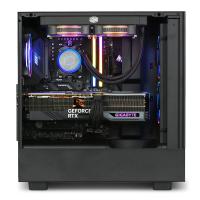 Gaming-PCs-G9-Core-Ryzen-7-7800X3D-GeForce-RTX-4090-Gaming-PC-55501-17