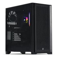 Gaming-PCs-NEW-G5-Intel-i5-14600K-GeForce-RTX-4070-Super-Gaming-PC-55983-11