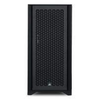 Gaming-PCs-NEW-G5-Intel-i5-14600K-GeForce-RTX-4070-Super-Gaming-PC-55983-6