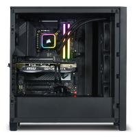Gaming-PCs-NEW-G5-Intel-i5-14600K-GeForce-RTX-4070-Super-Gaming-PC-55983-7