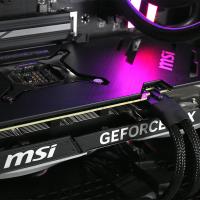 Gaming-PCs-NEW-G5-Intel-i5-14600K-GeForce-RTX-4070-Super-Gaming-PC-55983-9