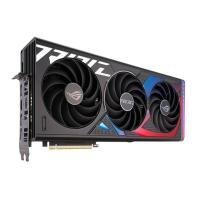 GeForce-RTX-4070-Super-Asus-ROG-Strix-RTX-4070-Super-Gaming-12G-OC-Graphics-Card-3