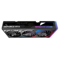 GeForce-RTX-4070-Super-Ti-Asus-ROG-Strix-GeForce-RTX-4070-Ti-Super-16G-OC-Graphics-Card-4