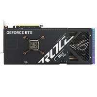GeForce-RTX-4070-Super-Ti-Asus-ROG-Strix-GeForce-RTX-4070-Ti-Super-16G-OC-Graphics-Card-5