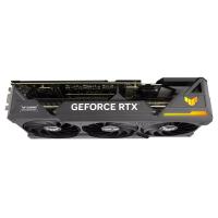 GeForce-RTX-4070-Super-Ti-Asus-TUF-GeForce-RTX-4070-Ti-Super-16G-Gaming-Graphics-Card-4