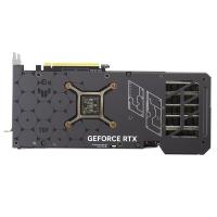 GeForce-RTX-4070-Super-Ti-Asus-TUF-GeForce-RTX-4070-Ti-Super-16G-Gaming-Graphics-Card-5