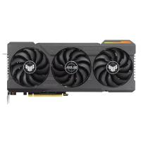 GeForce-RTX-4070-Super-Ti-Asus-TUF-RTX-4070-Ti-Super-16G-OC-Gaming-Graphics-Card-2